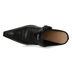 New Rock - High Heels M-9676-C2