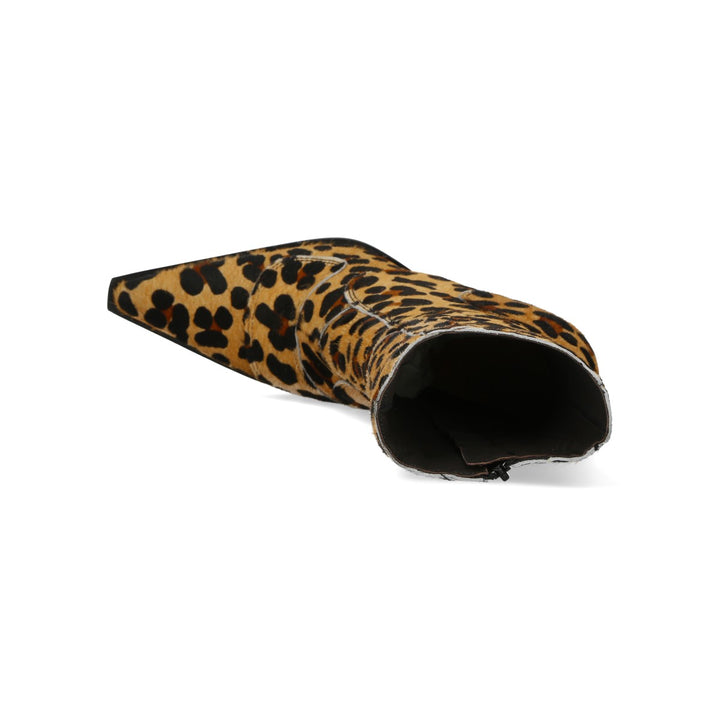 New Rock - High Heels M-9677-C2
