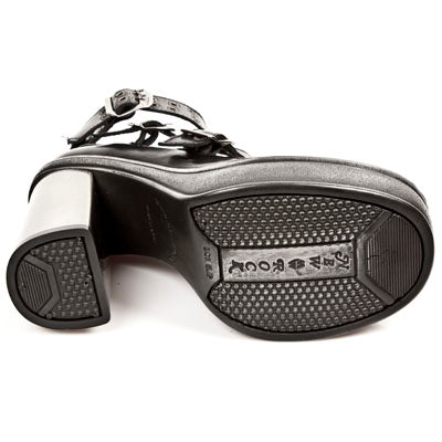 M-9809-S10