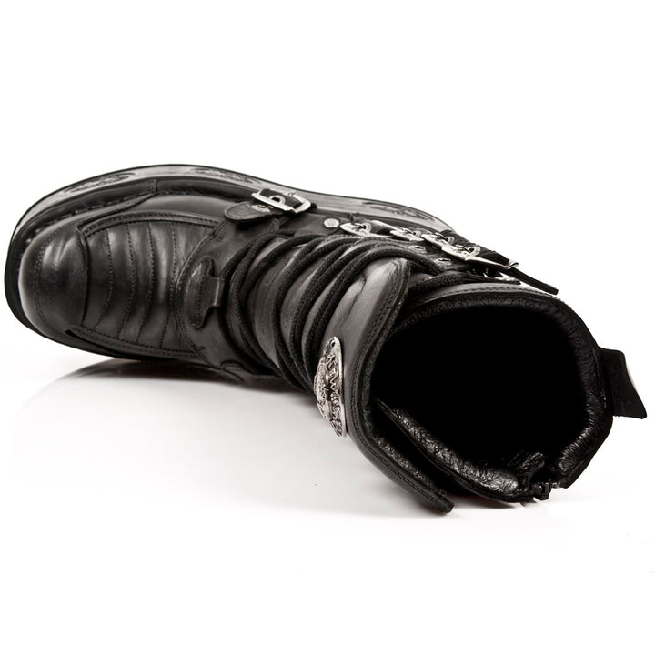 M-985-C3