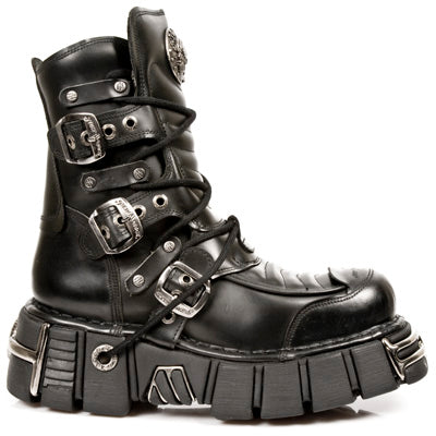 M-987-C1