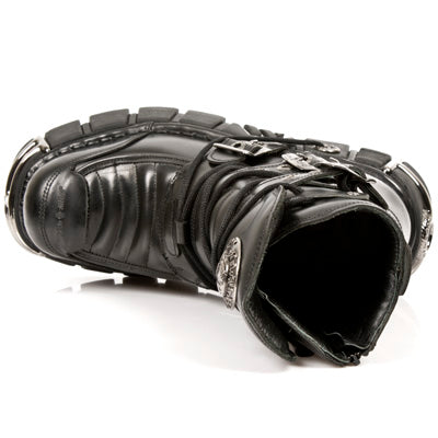M-987-C1