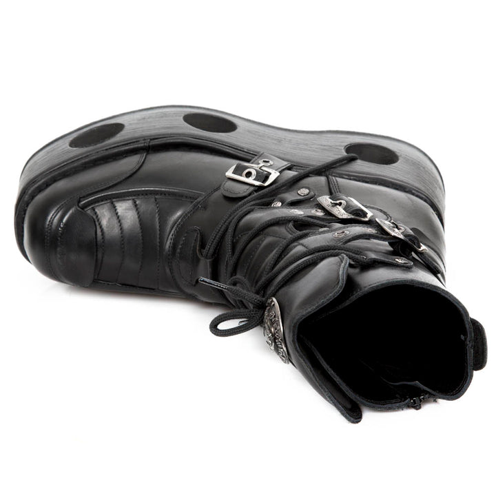 M-987-C2