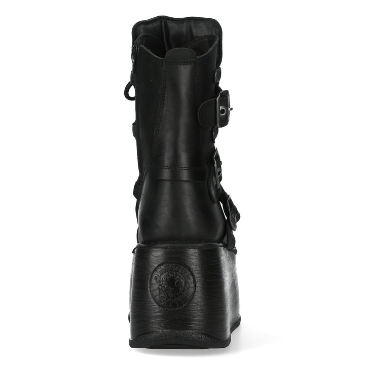M-987-C3