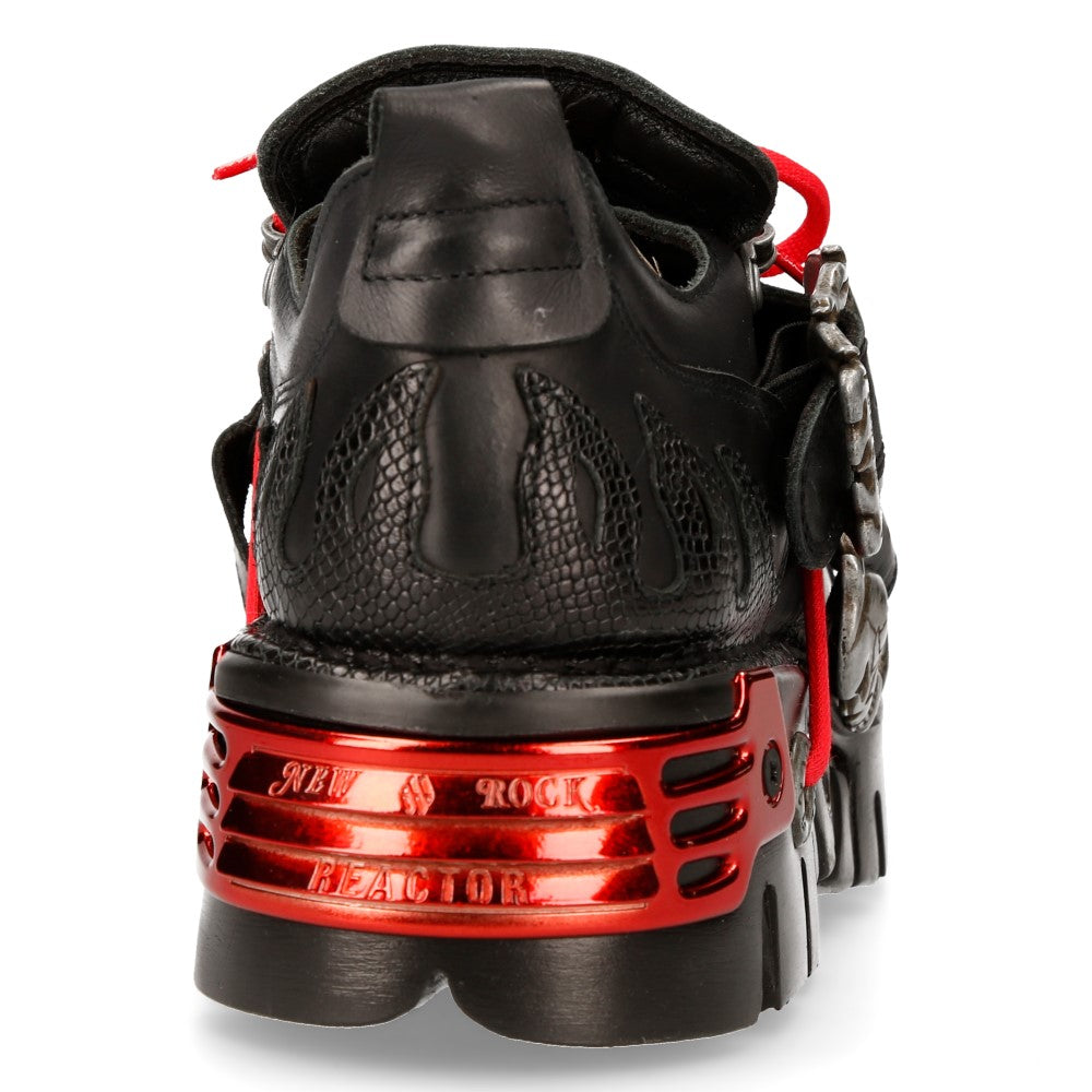 M-992-C3