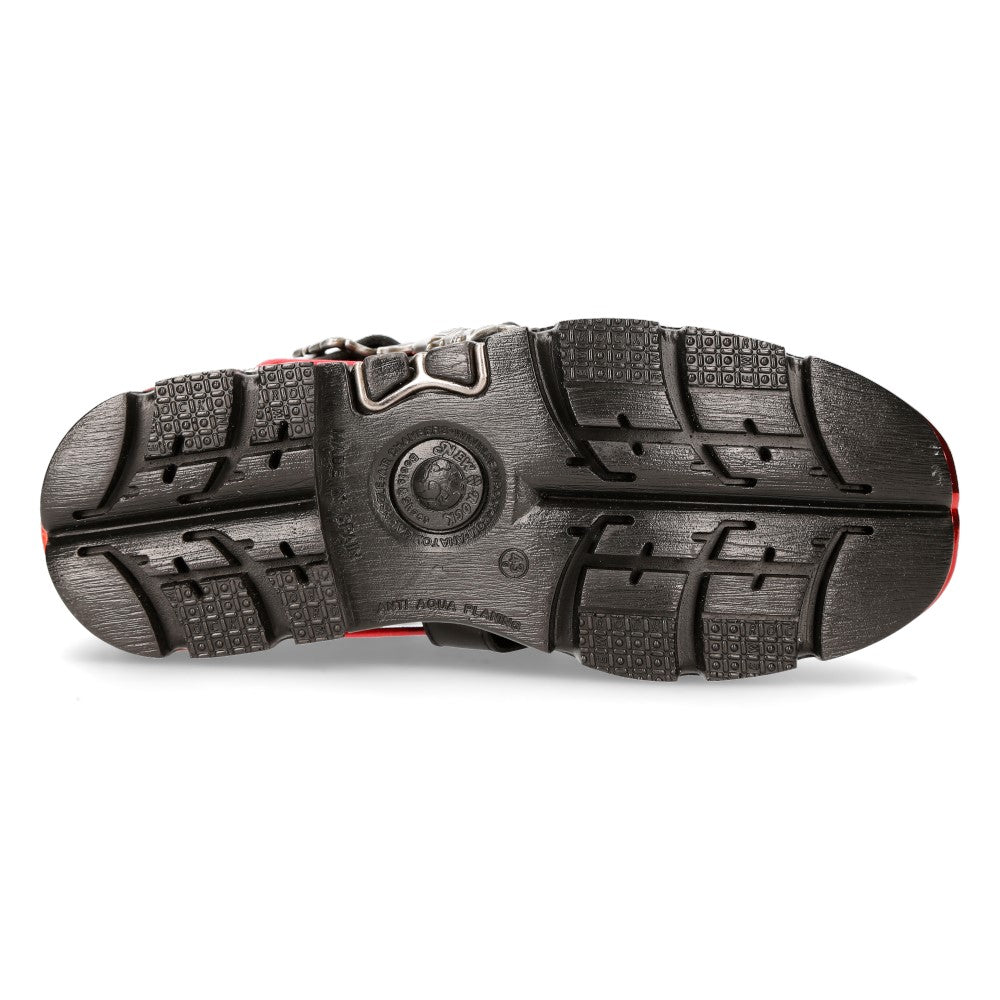 M-992-C3