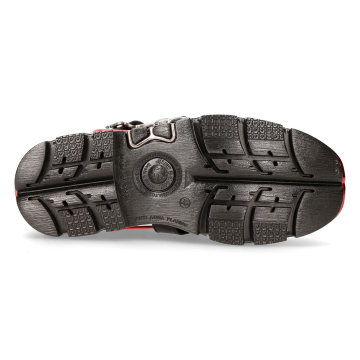 M-992-C3