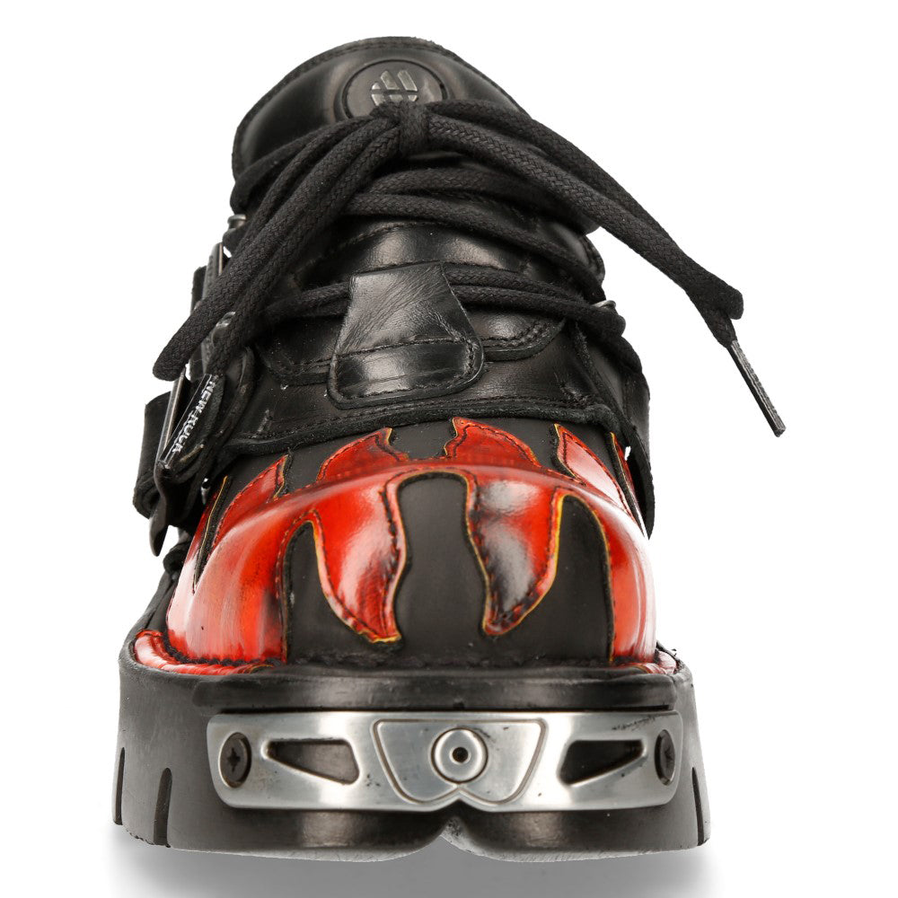 M-993-C1
