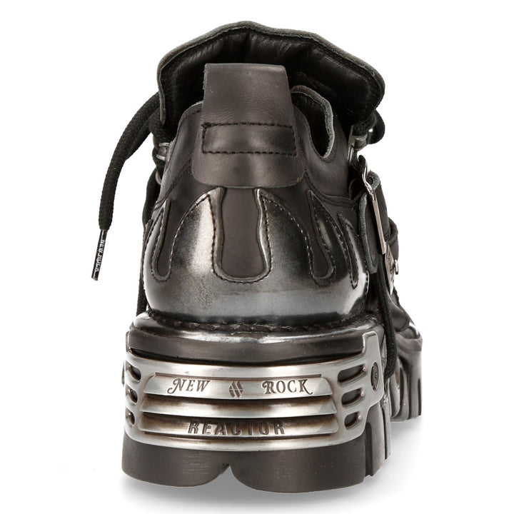 M-993-C2