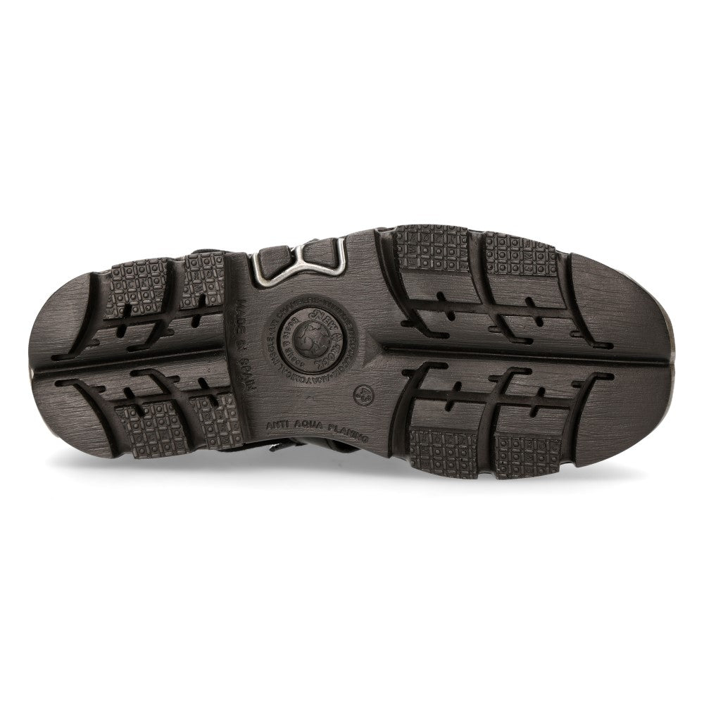 M-993-C2