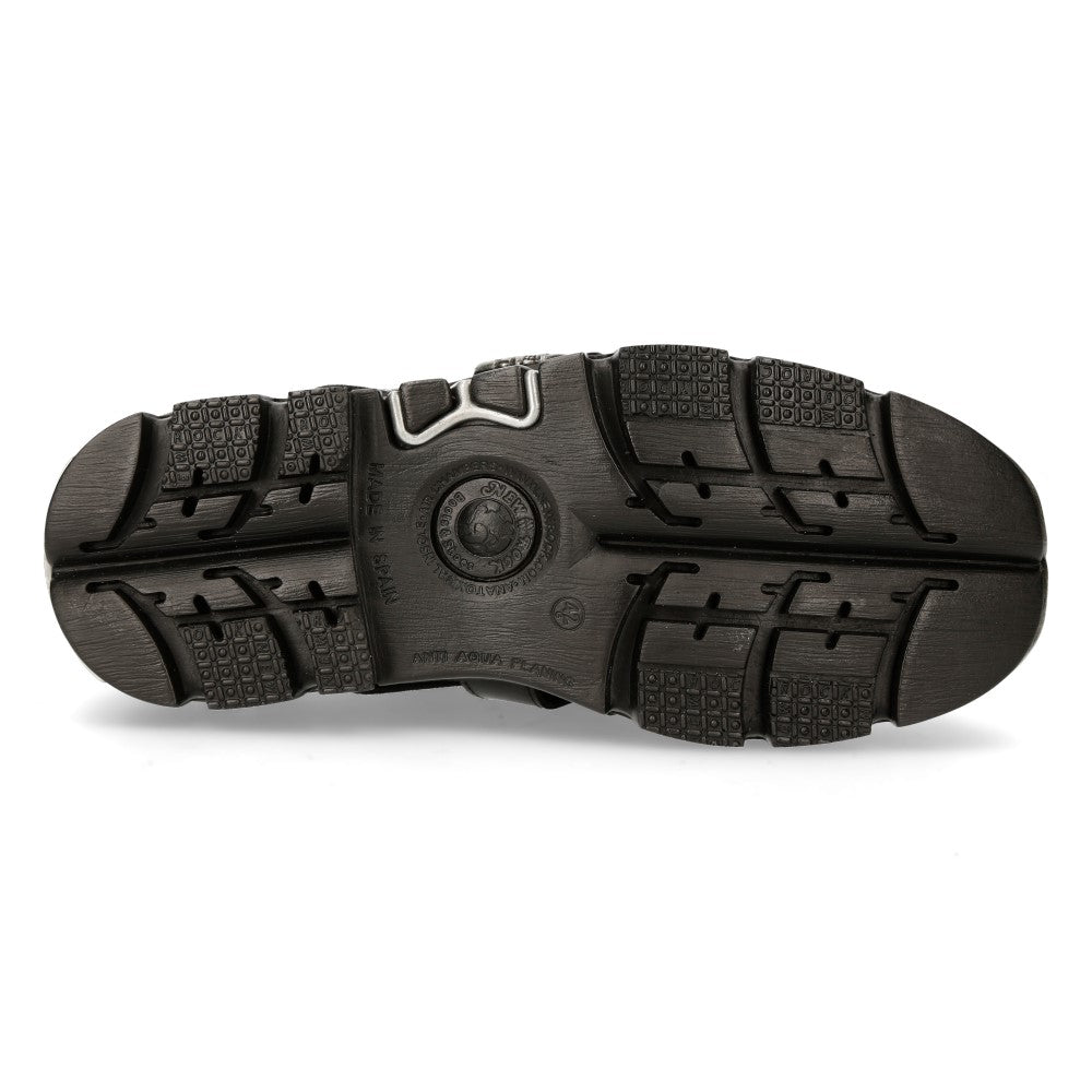 M-993-C4