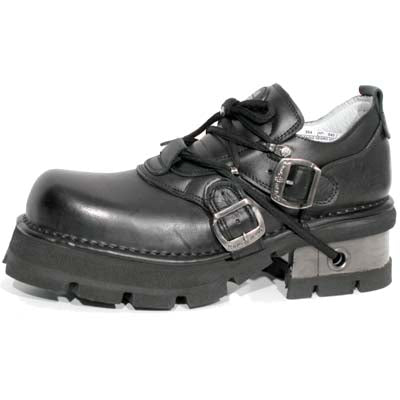 M-994-C1