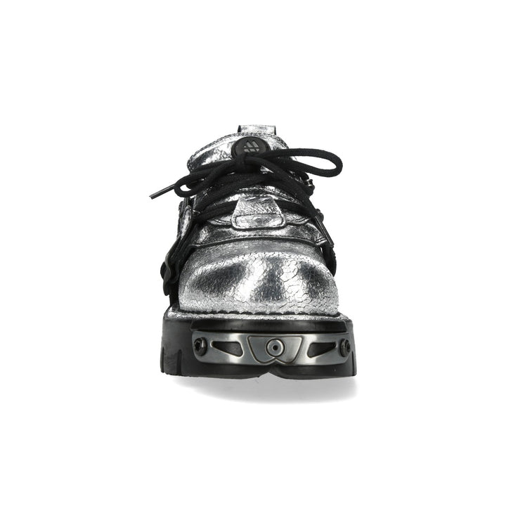 M-994-C12