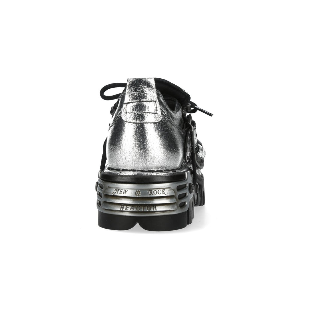 M-994-C12
