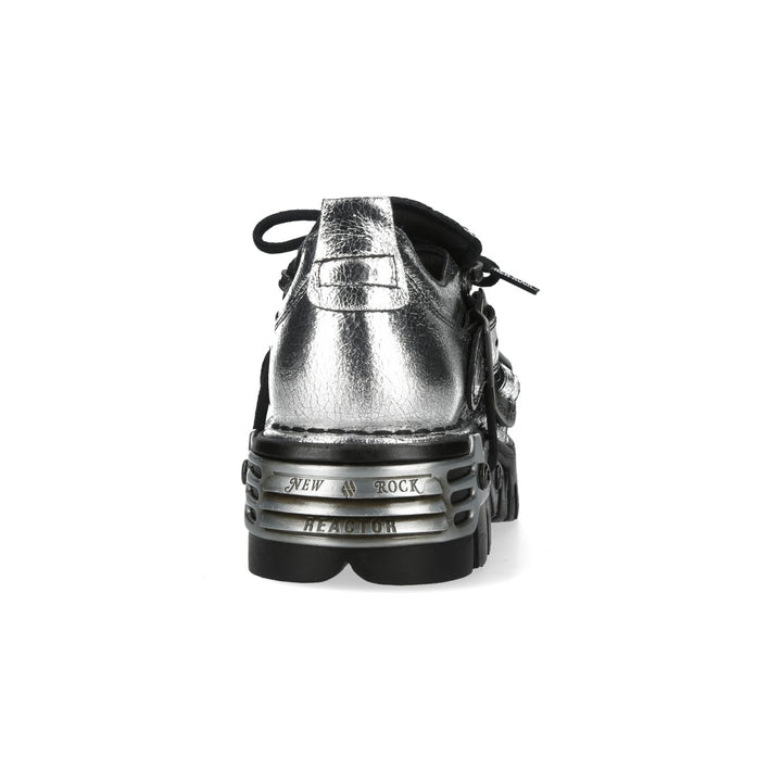 M-994-C12