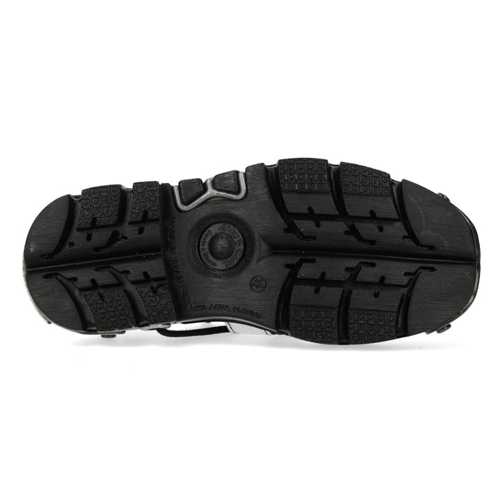 M-994-C12