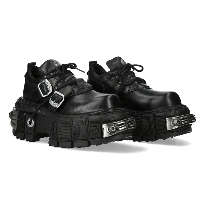 M-994-C19