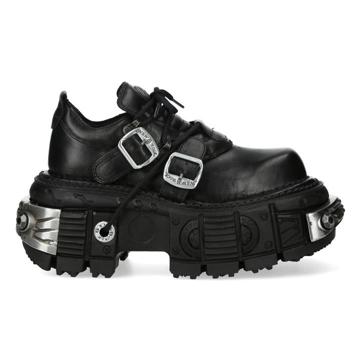 M-994-C19