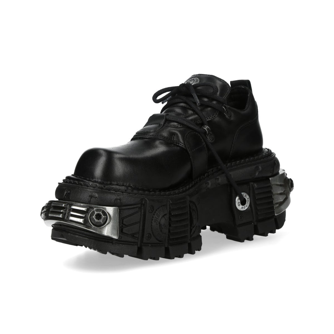 M-994-C19