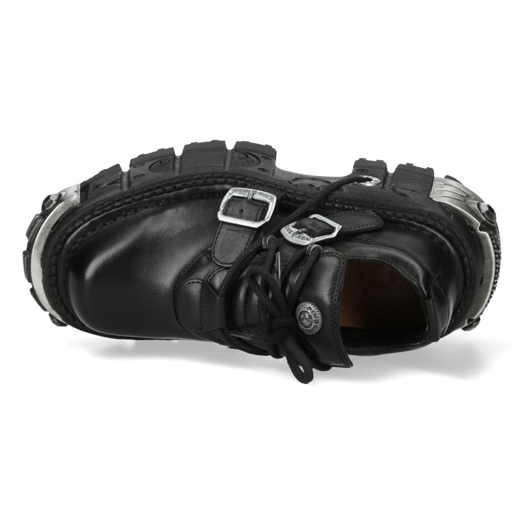 M-994-C19