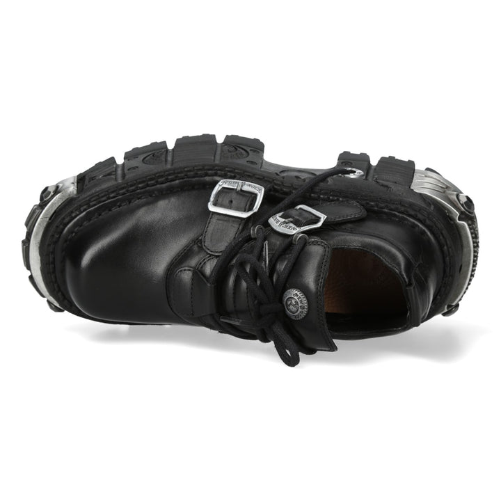 M-994-C19