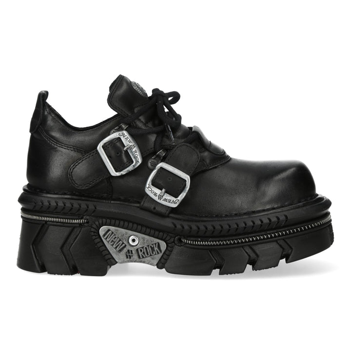 M-994-C21