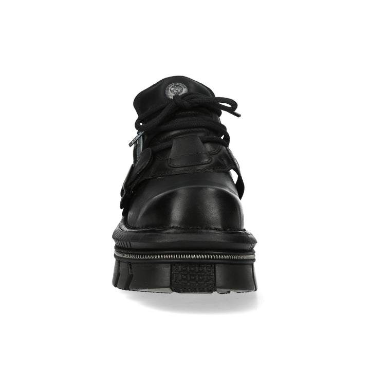 M-994-C21