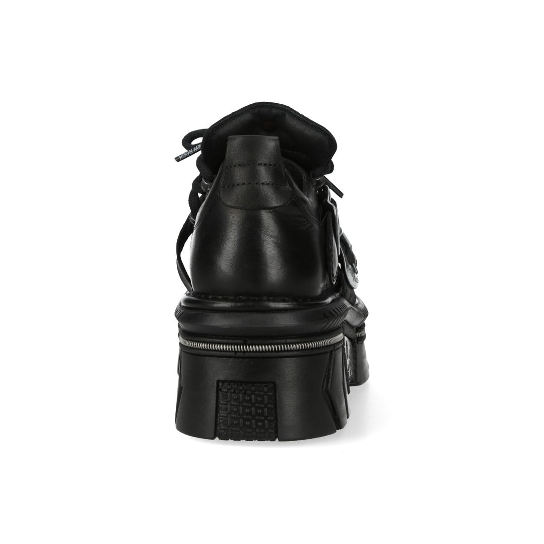 M-994-C21