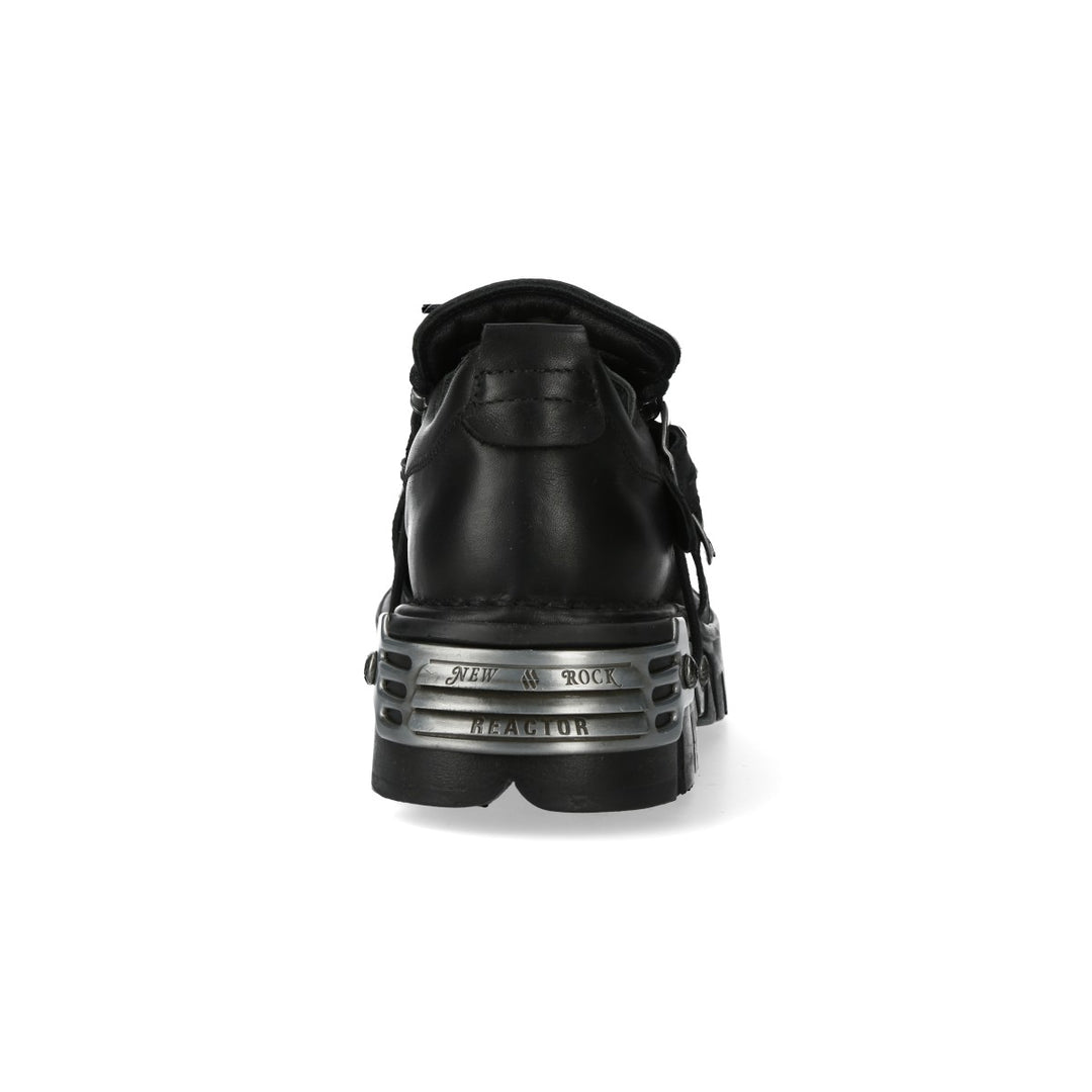 M-994-C2