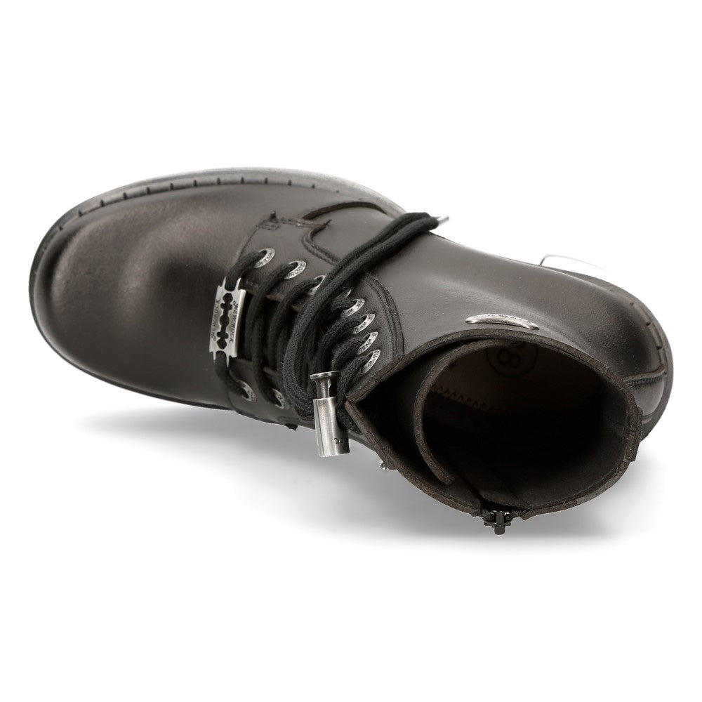 M-9976B-V1