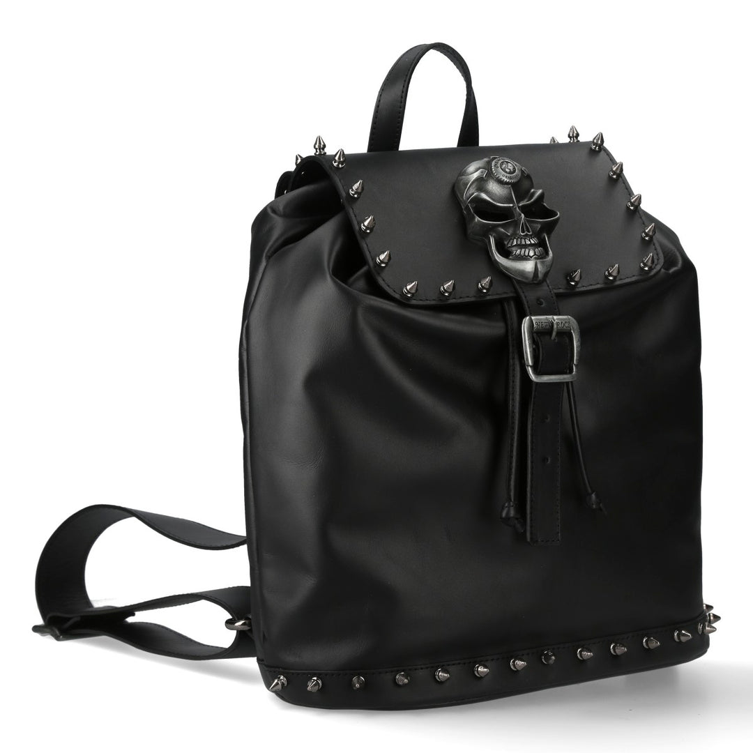 M-BACKBAG03-S1