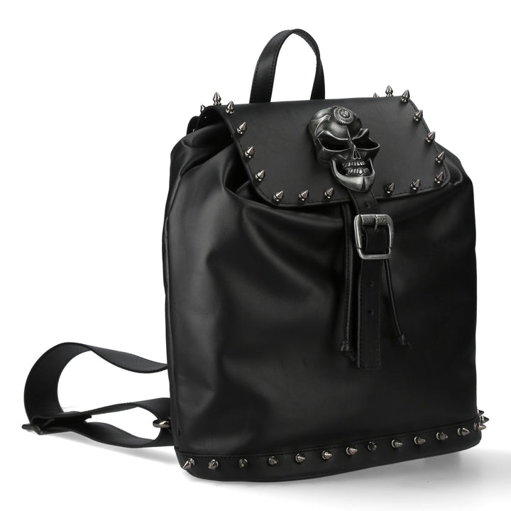 M-BACKBAG03-S1