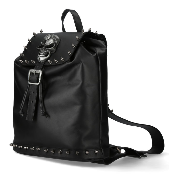 M-BACKBAG03-S1