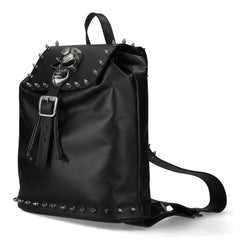 M-BACKBAG03-S1