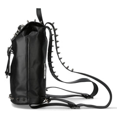 M-BACKBAG03-S1