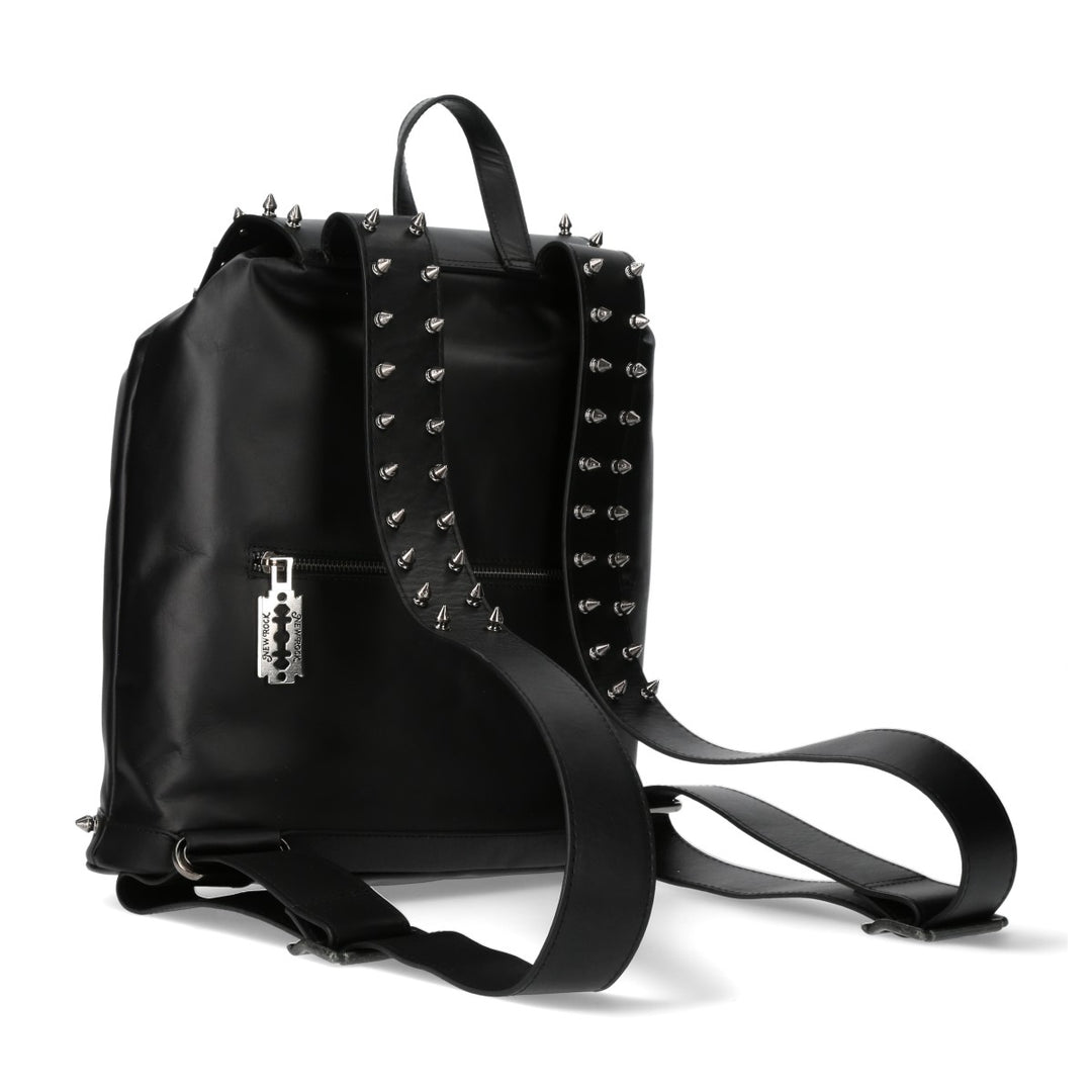 M-BACKBAG03-S1