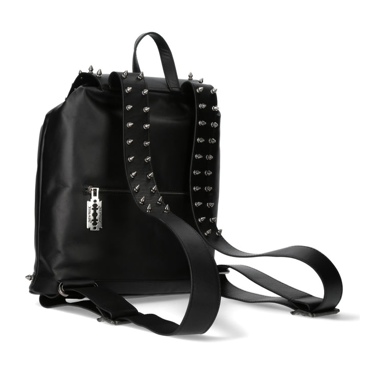 M-BACKBAG03-S1