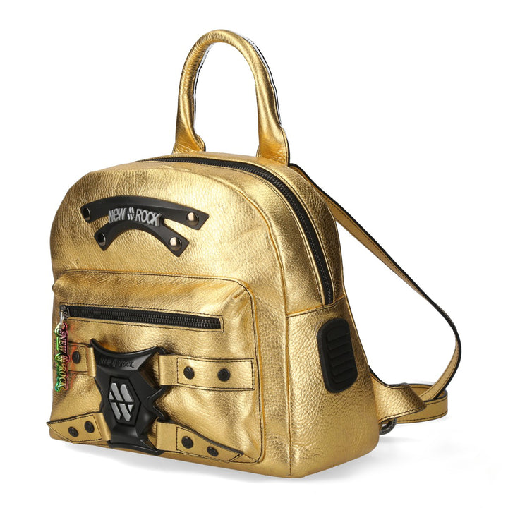 M-BACKBAG07-S4