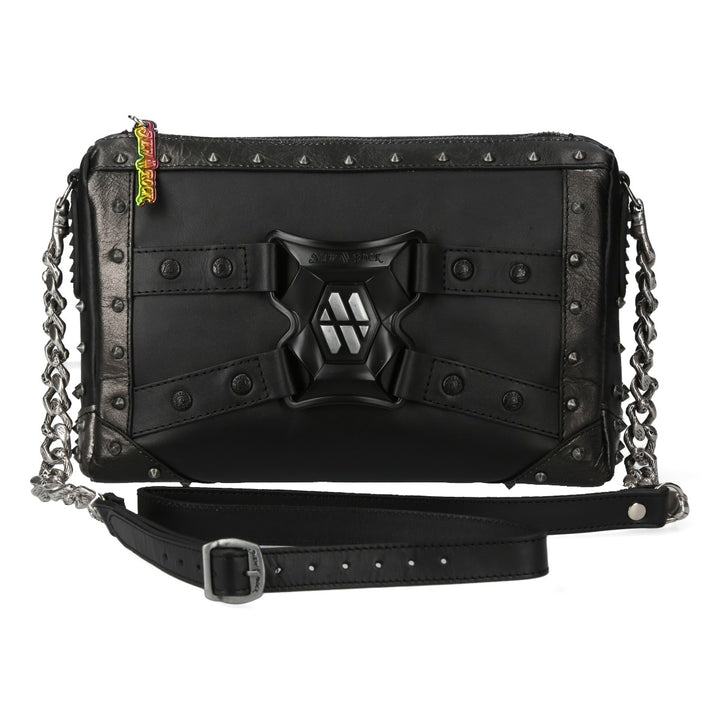 M-BAG049A-S2