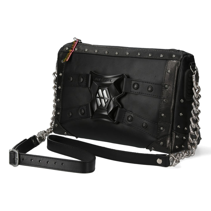 M-BAG049A-S2