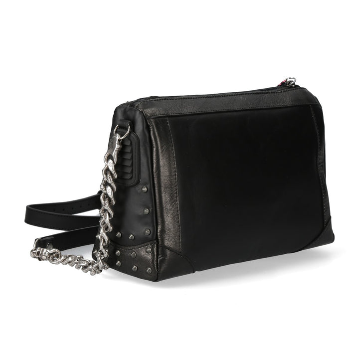 M-BAG049A-S2