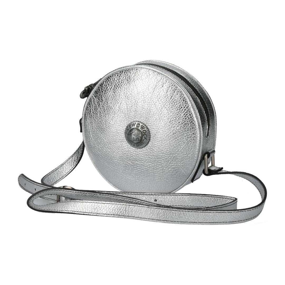 M-BAG063-S4