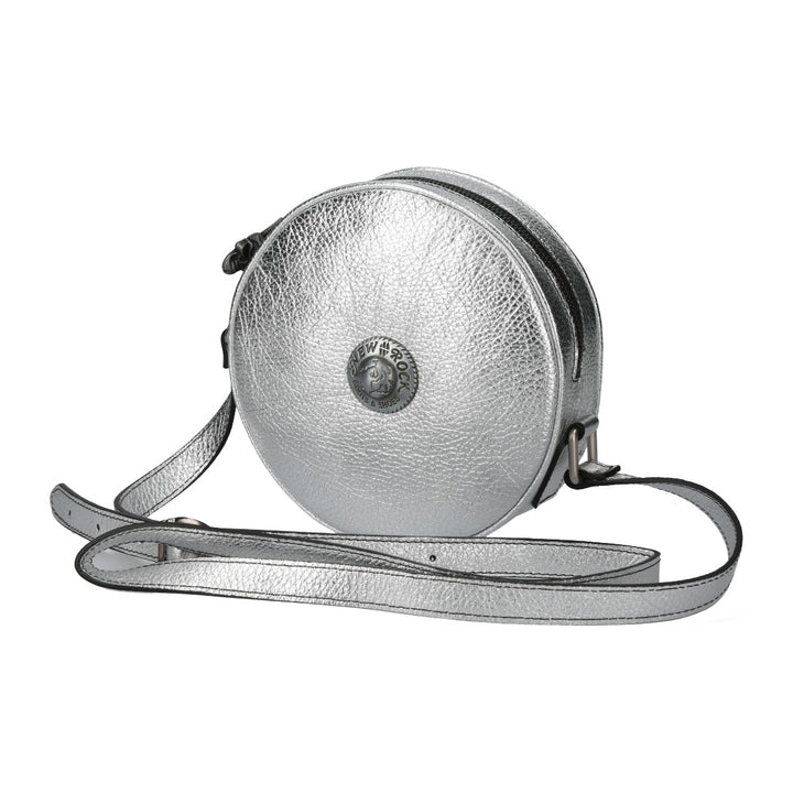M-BAG063-S4