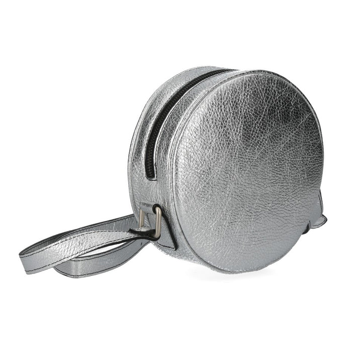 M-BAG063-S4
