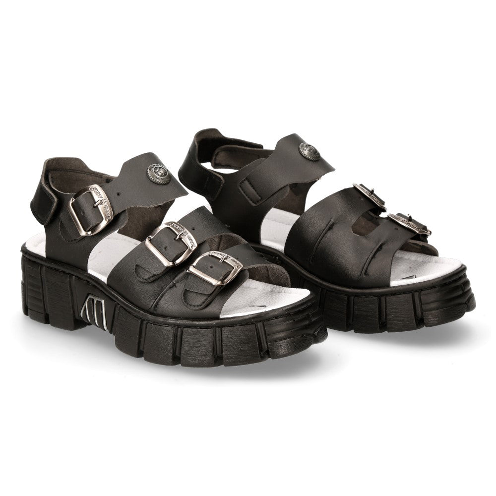 M-BIOS101SF-V3 VEGAN