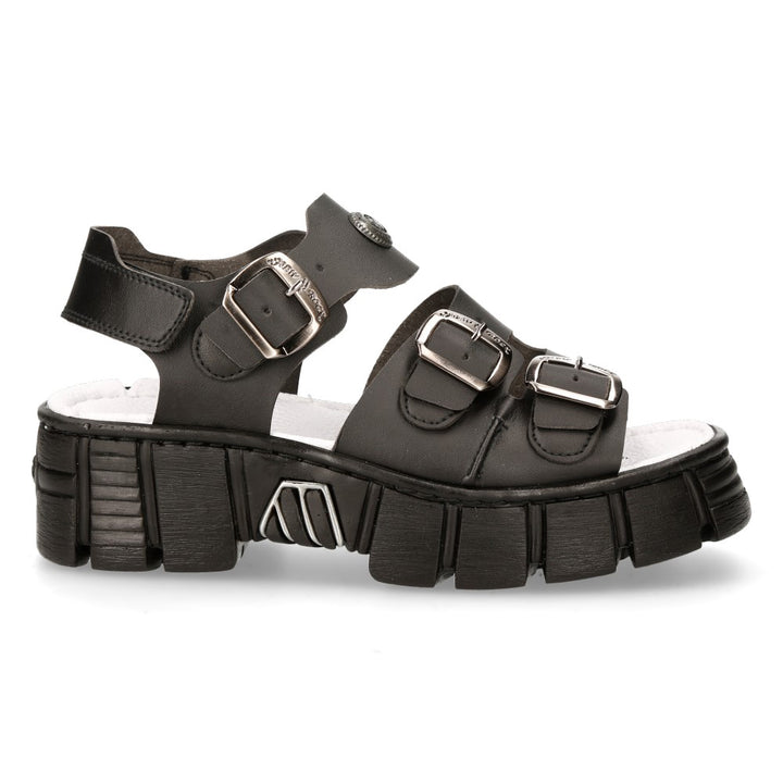 M-BIOS101SF-V3 VEGAN