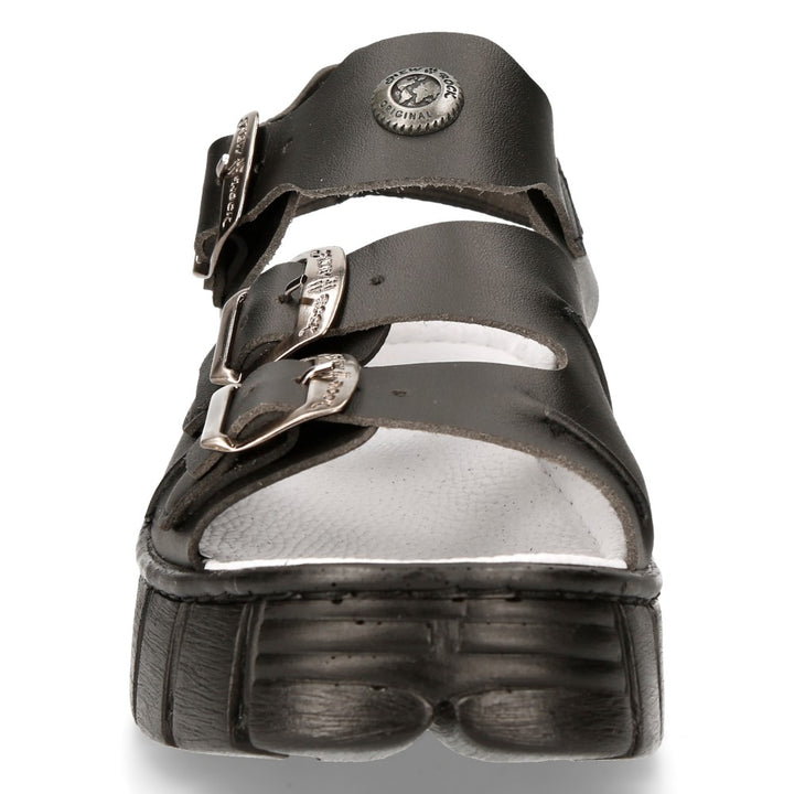 M-BIOS101SF-V3 VEGAN