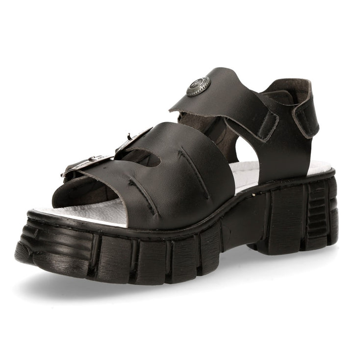 M-BIOS101SF-V3 VEGAN