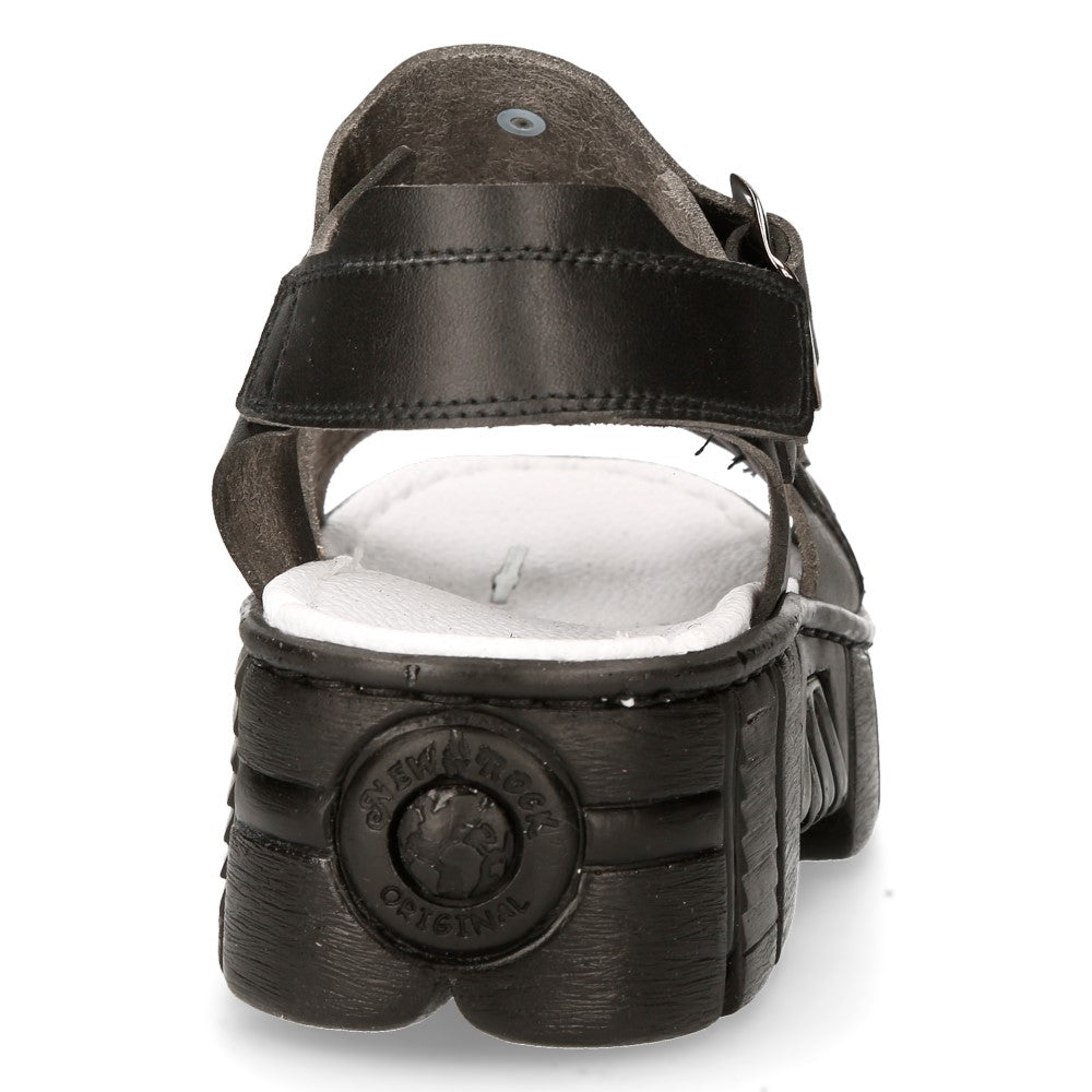 M-BIOS101SF-V3 VEGAN