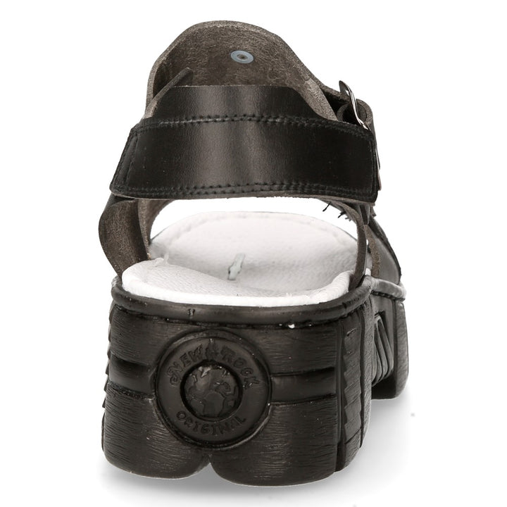 M-BIOS101SF-V3 VEGAN